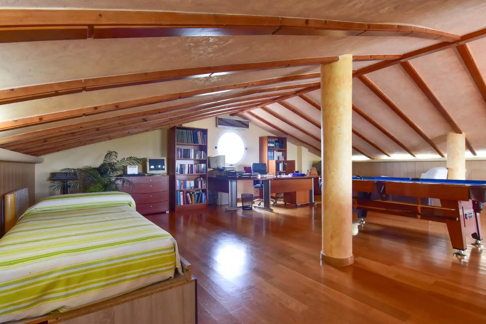 Casa o xalet en venda en Picassent amb Aire condicionat, Calefacció i Jardí privat