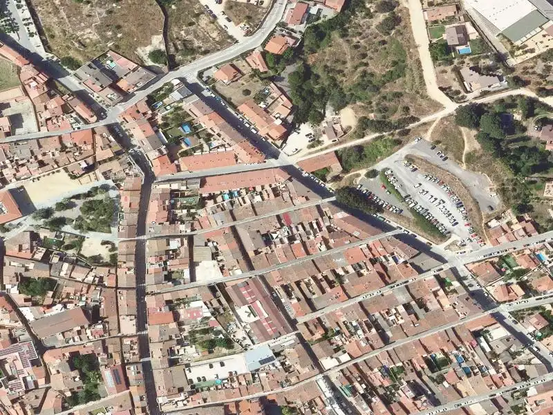 Wohnung zum Verkauf in Calle Bisbe Soler, nº37, imagen 2