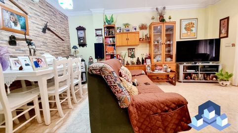 Photo 5 of Duplex for sale in La Viña, Lorca