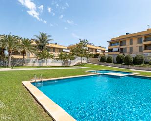 Piscina de Àtic en venda en Llucmajor amb Terrassa i Piscina