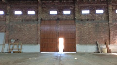 Photo 5 of Industrial buildings to rent in C-25, 12, Rajadell, Barcelona