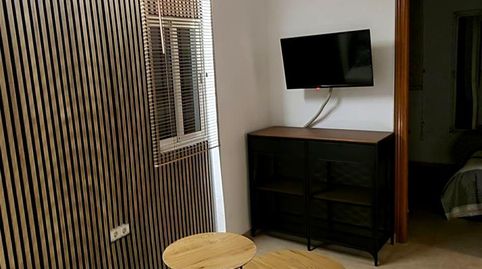 Photo 2 of Attic for rent in Jerónimo Hernández, Encarnación - Regina, Sevilla Capital