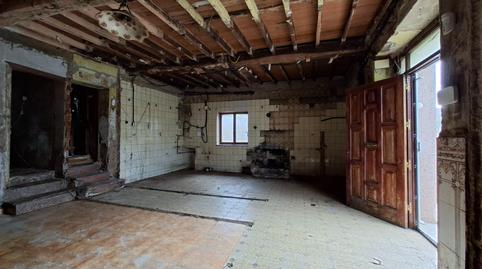 Photo 2 of House or chalet for sale in Lugar Lugar Trapa, Lada, Langreo