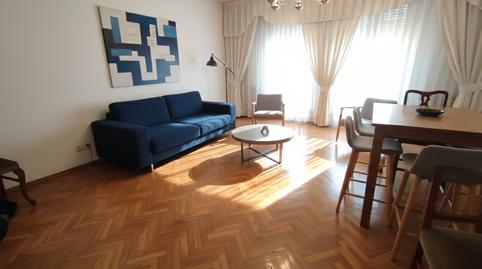 Photo 2 of Flat for sale in Casco Histórico de Vallecas, Madrid