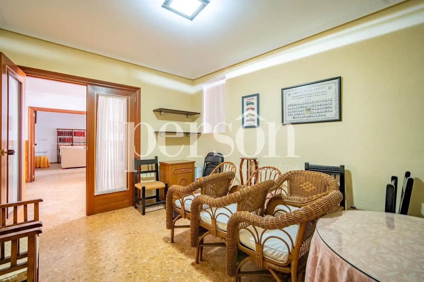 Piso en venta en Centro Ciudad, imagen 40