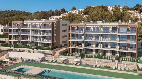 Photo 2 of Apartment for sale in Font de Sa Cala, Illes Balears