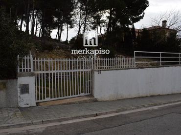 Terreno rustico in vendita a ALP