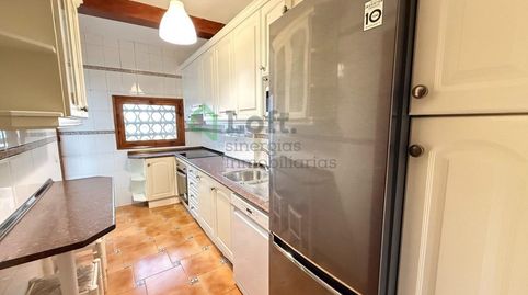 Foto 4 de Piso en venta en Santa Marina, Badajoz Capital