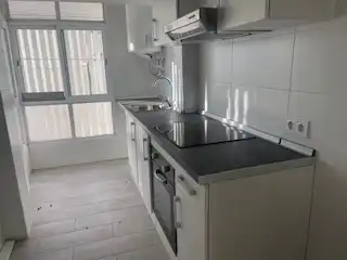 Cocina de Piso en venta en Llevant
