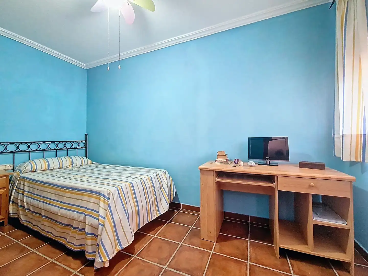 Detached house for sale in Los Pinos, imagen 22