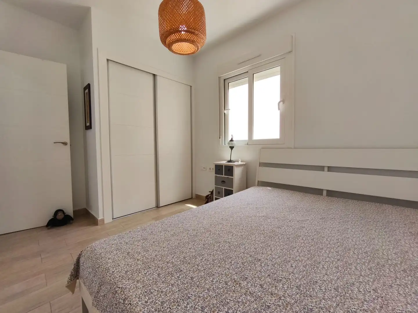 Bungalow en venda a Calle de Creta, imagen 14
