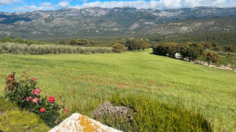 Photo 2 of Country house for sale in Pozo Alcón, Jaén