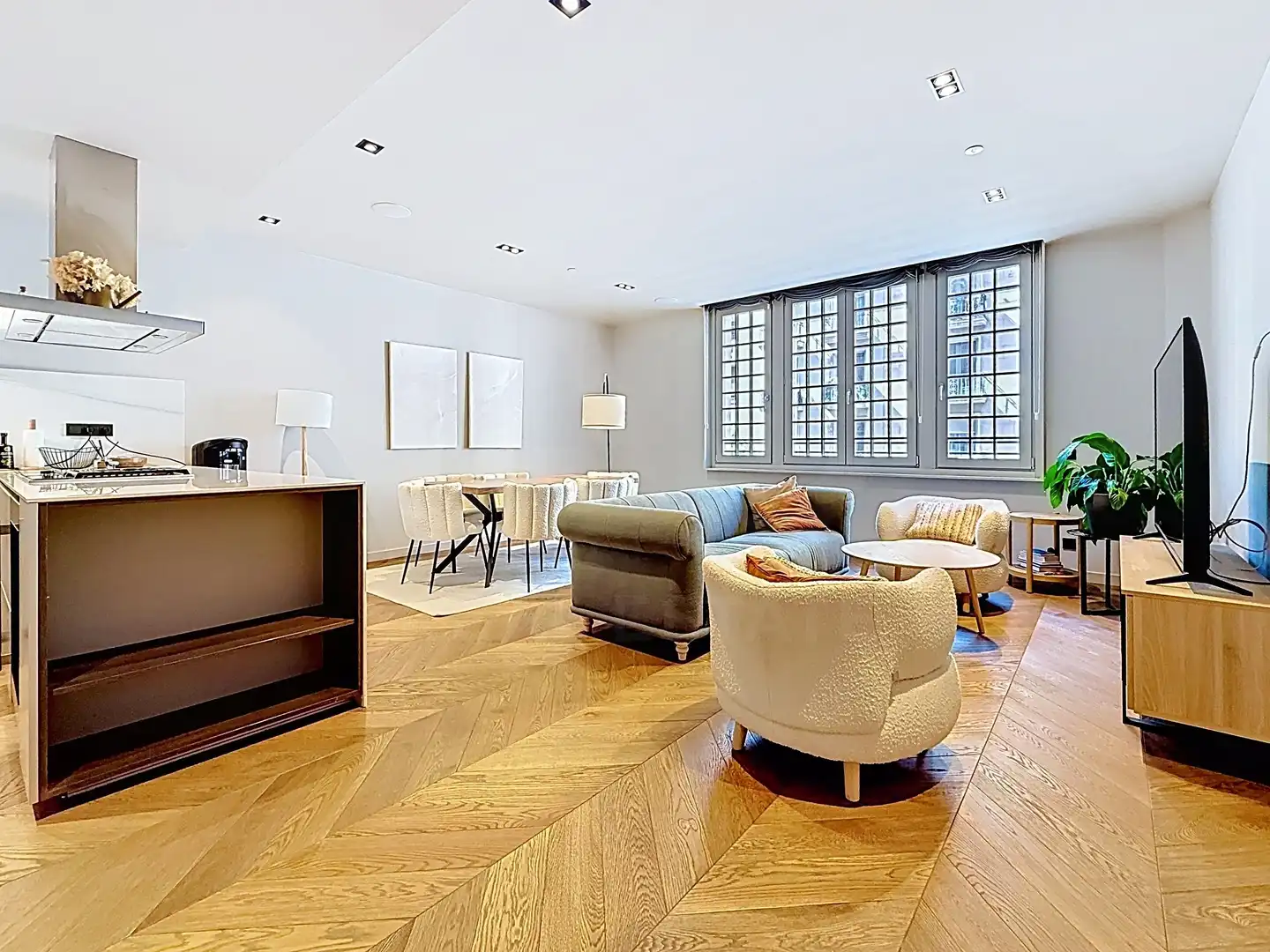 Appartement avec ascenseur à vendre à Ciutat Vella, imagen 7