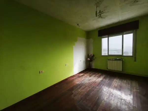 Casa in vendita a Rúa Laxes, imagen 14