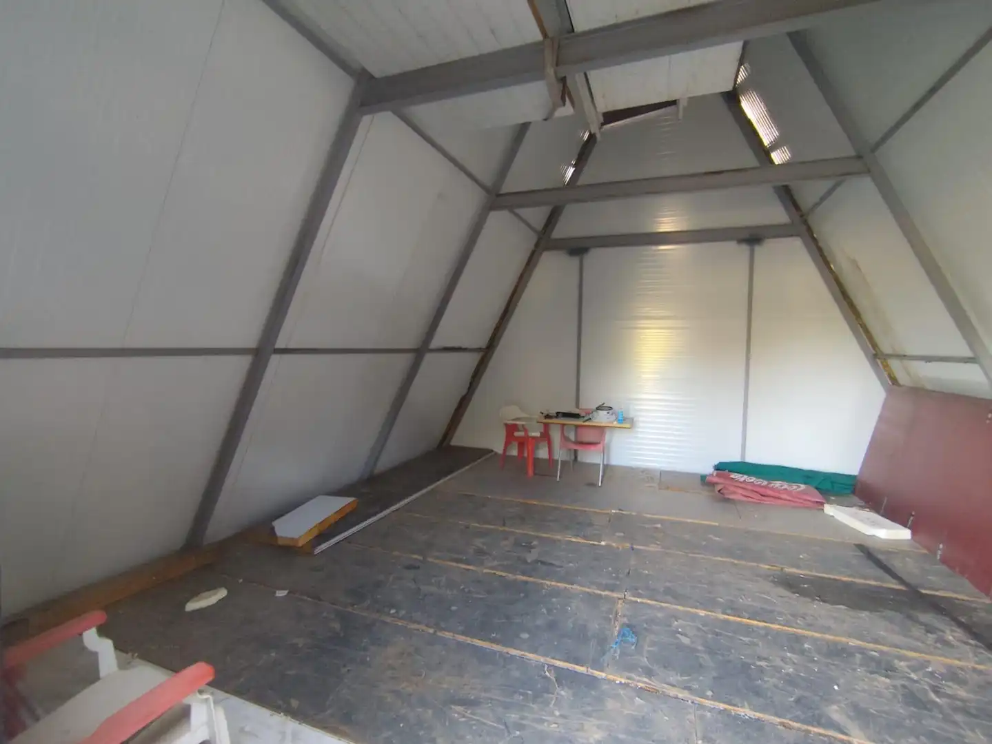 Wohnung zum Verkauf in Hontoba, imagen 8