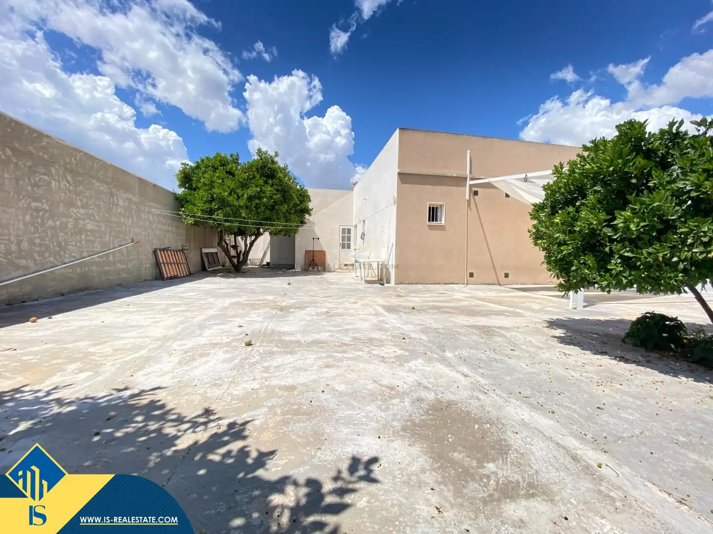 Detached house with garden for sale in Zona Carrefour - Urbanizaciones, imagen 6