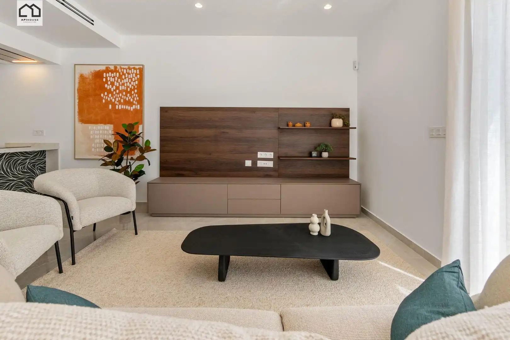 Casa a schiera in vendita a Benijófar, imagen 9