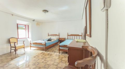 Photo 5 of Houses for sale in Carretera Estella, Cendea de Olza / Oltza Zendea, Navarra