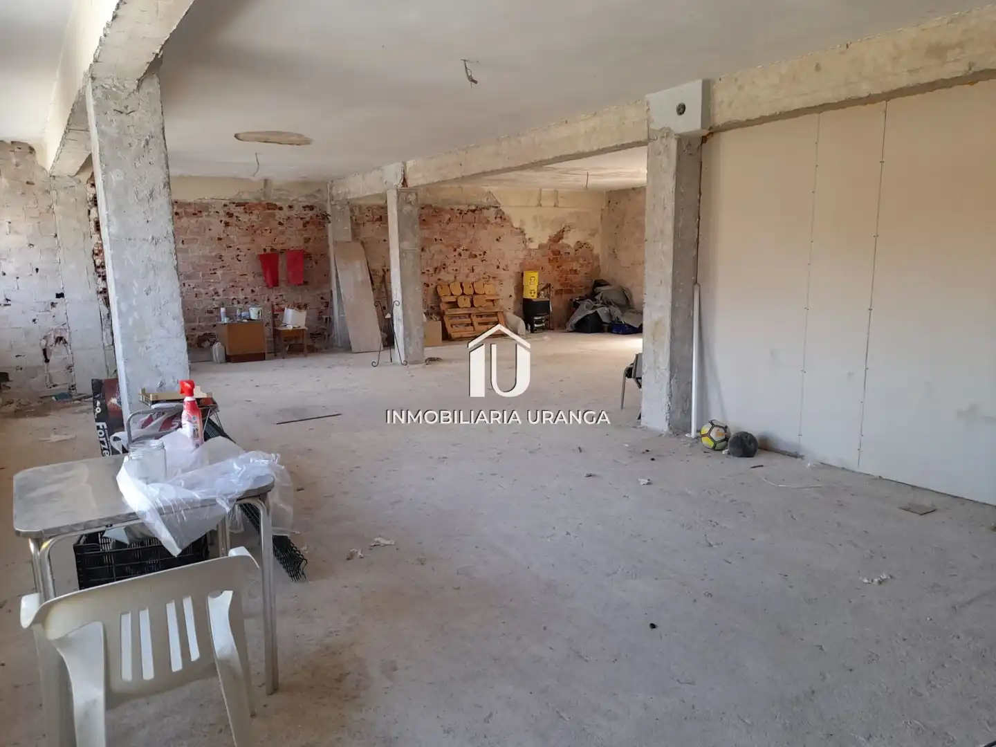 Wohnung zum Verkauf in Miguel Cervantes, imagen 8