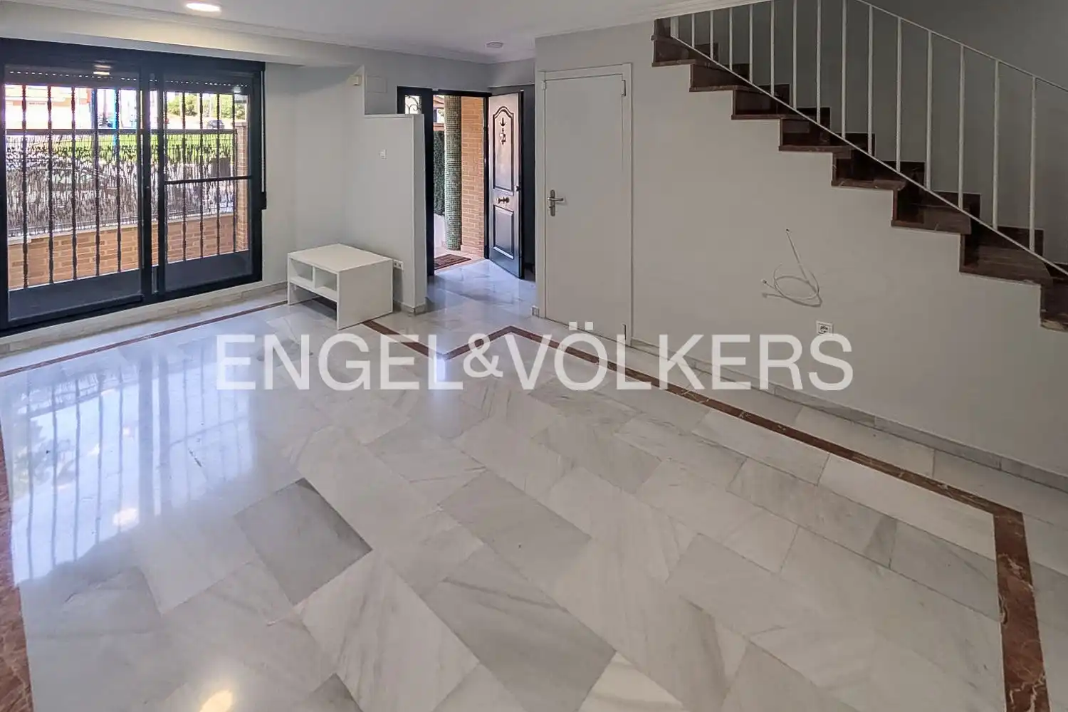 Houses for rent in Torrent  with Air Conditioner, Heating and Private garden