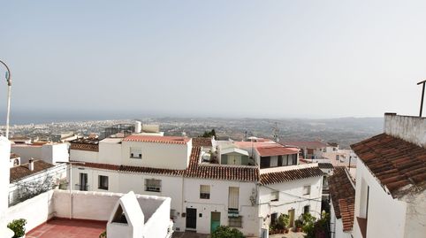 Foto 3 de Apartamento en venta en Mijas pueblo, Mijas