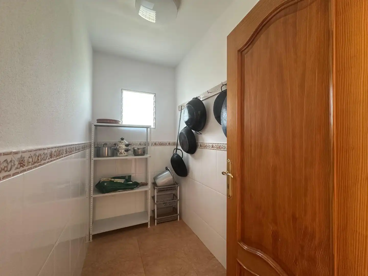 Casa con giardino in vendita a Crevillent, imagen 7
