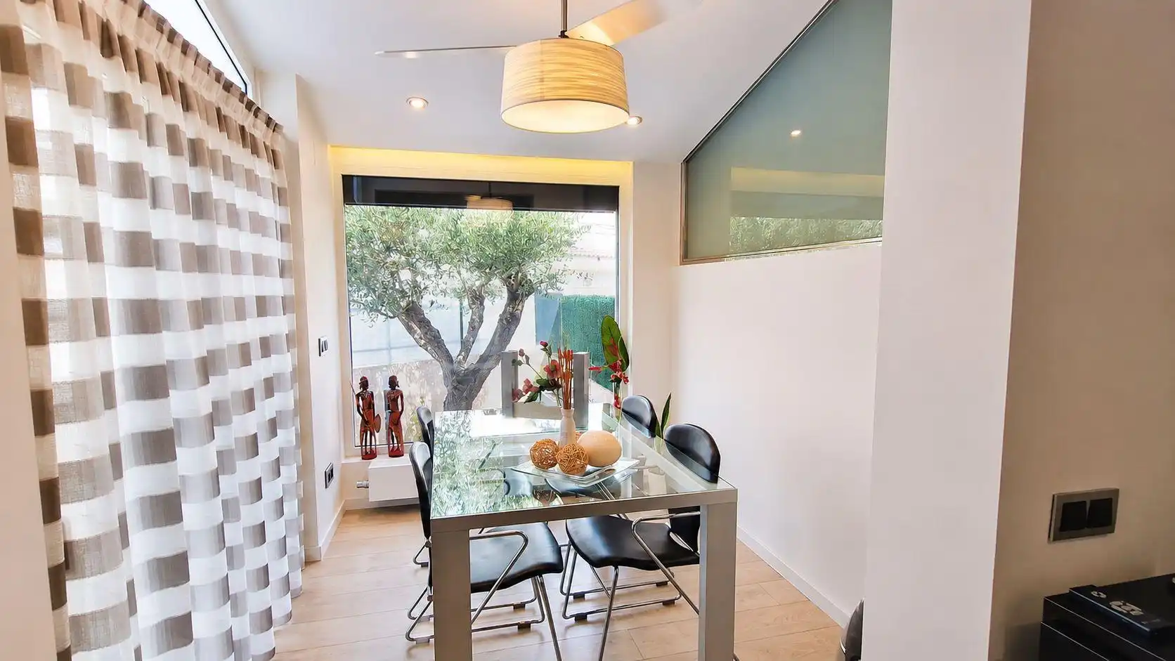 Reihenhaus mit Pool zum Verkauf in Eixample Sud – Migdia, imagen 5