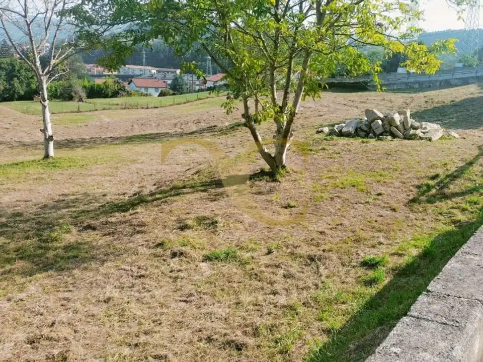 Terreni e lotti in vendita a Barrio Ganzo, imagen 20
