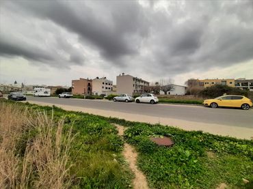 Rustikales Grundstück zum Verkauf in Santa María del Camí