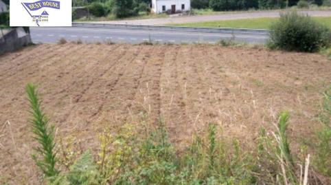 Photo 4 of Country house for sale in Parroquias de Santiago, A Coruña