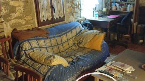 Foto 2 de Casa adosada en venda a Villarcayo de Merindad de Castilla la Vieja, Burgos