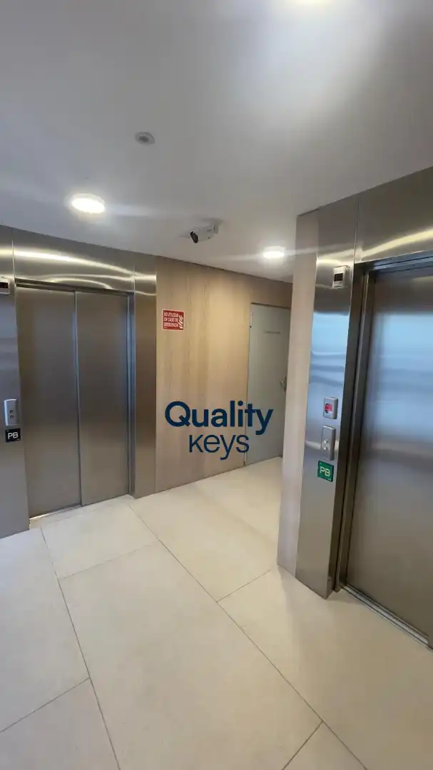 Flat for rent in Madrid  with Air Conditioner, Heating and Terrace