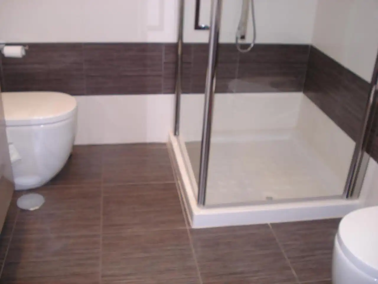 Apartament en venda a Pilar de la Horadada ciudad, imagen 45