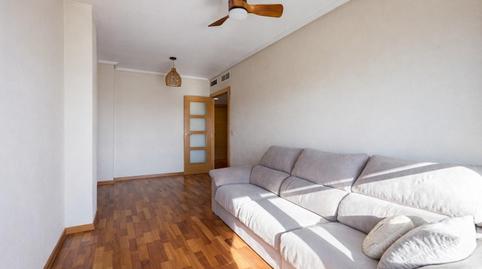 Foto 2 de Piso en venta en  Dia de la Mujer, Espinardo,  Murcia Capital