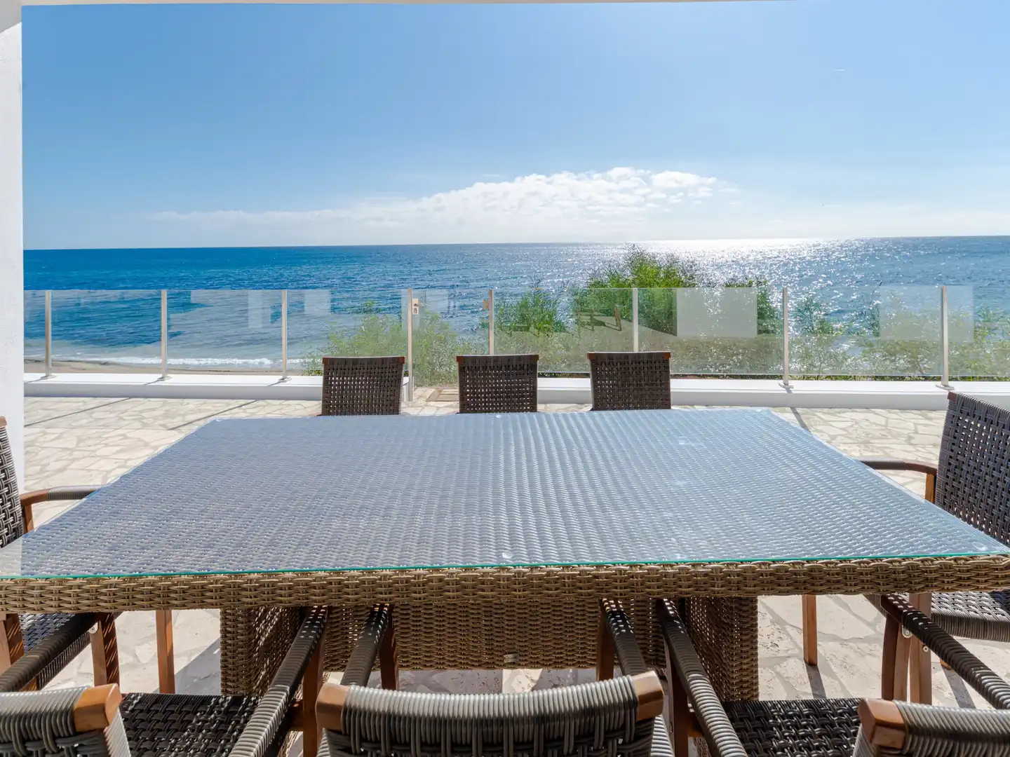 Haus mit Pool zum Verkauf in Marbella Centro, imagen 31
