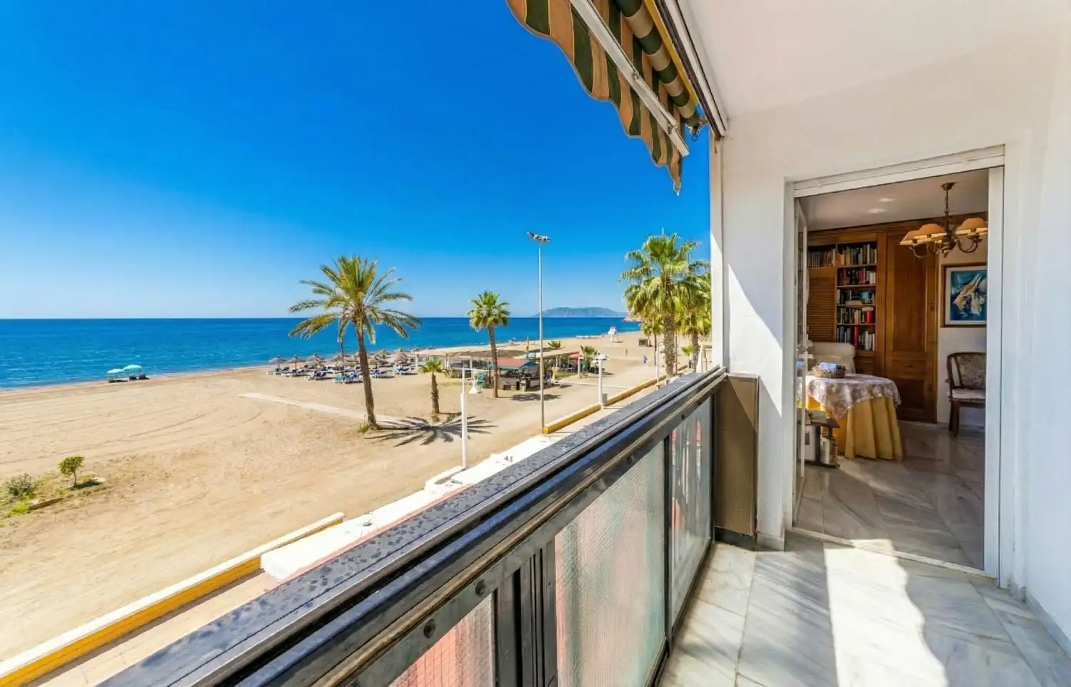 Wohnung mit Garten zum Verkauf in Playa del Rincón, imagen 4