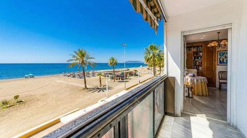 Foto 3 de Pis en venda a Playa del Rincón, Málaga