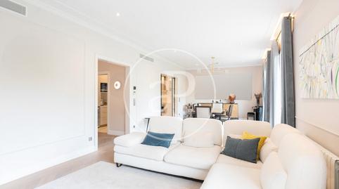 Foto 4 de Pis en venda a Av. Diagonal, L'Antiga Esquerra de l'Eixample,  Barcelona Capital