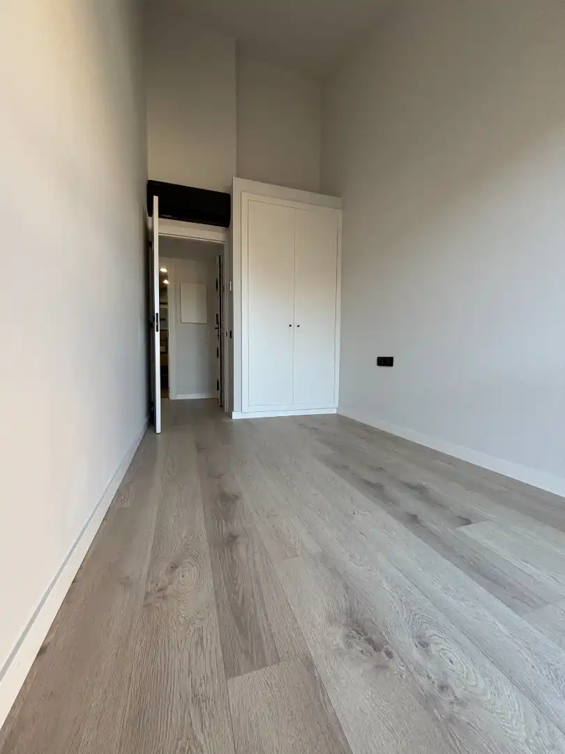 Dúplex en venta en Carrer dels Tints, Centre