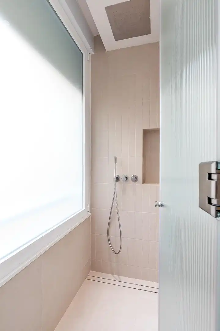 Appartement avec ascenseur à vendre à Calle Doctor Esquerdo 22, imagen 47