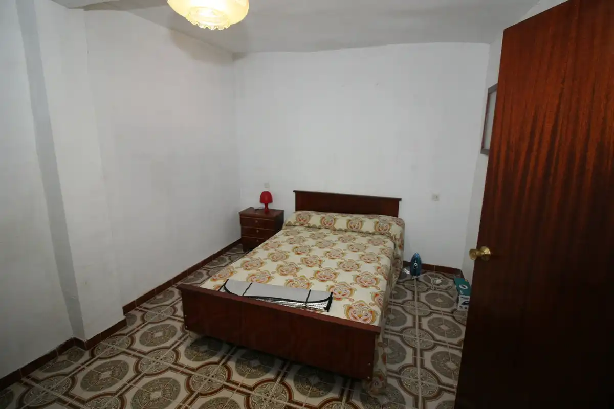 House for sale in Calle de los Hornos 31, imagen 15