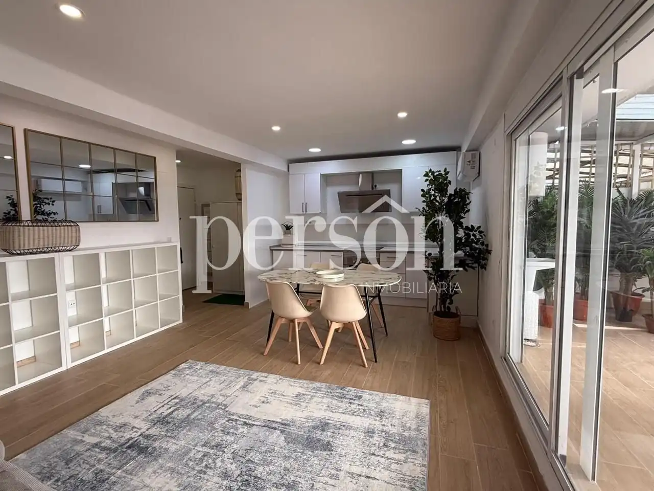 Appartement à vendre à Rascanya, imagen 14