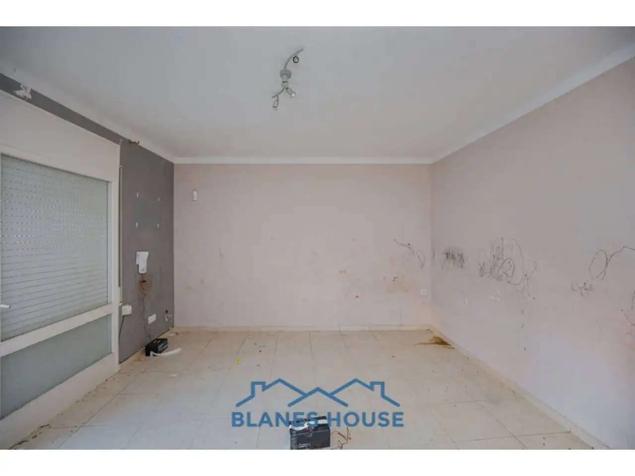 Appartement compact à vendre à Calle FRANCOLI 4, imagen 6