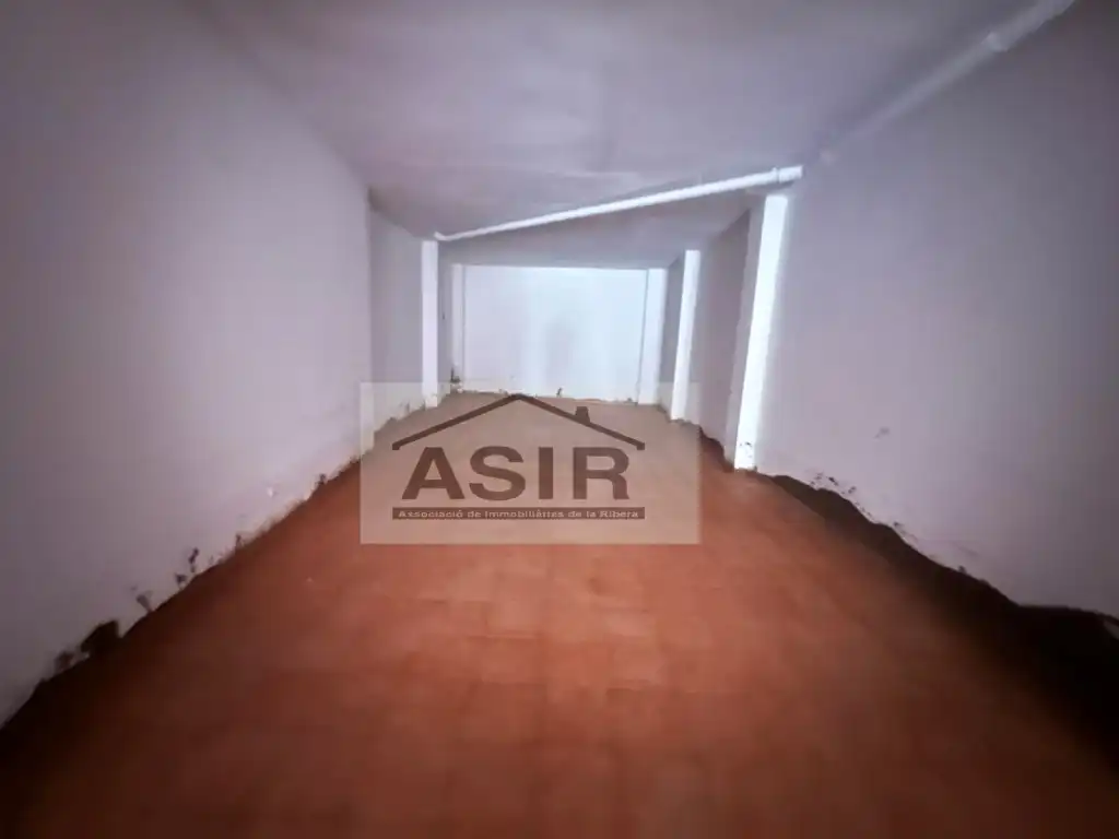 Business premises for sale in Calle Gomez Ferrer, imagen 12