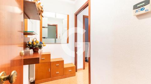 Photo 2 of Flat for sale in Rb Marquesa de Castellbell, Can Calders, Barcelona