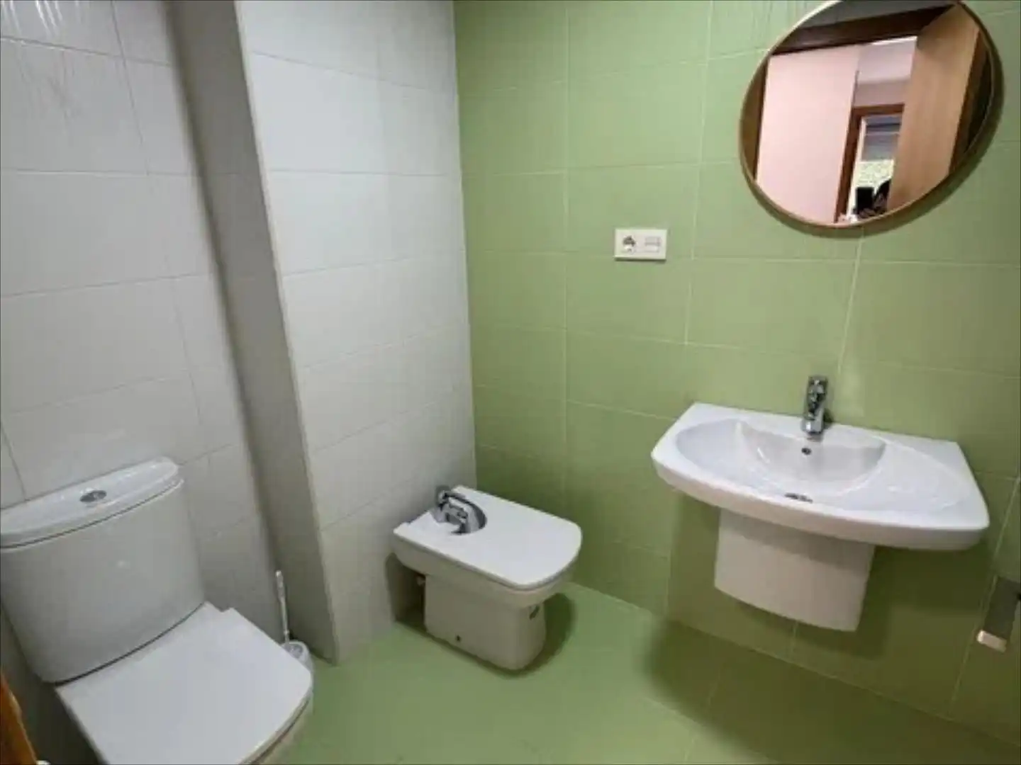 Appartamento con ascensore in vendita a Sueca ciudad, imagen 12