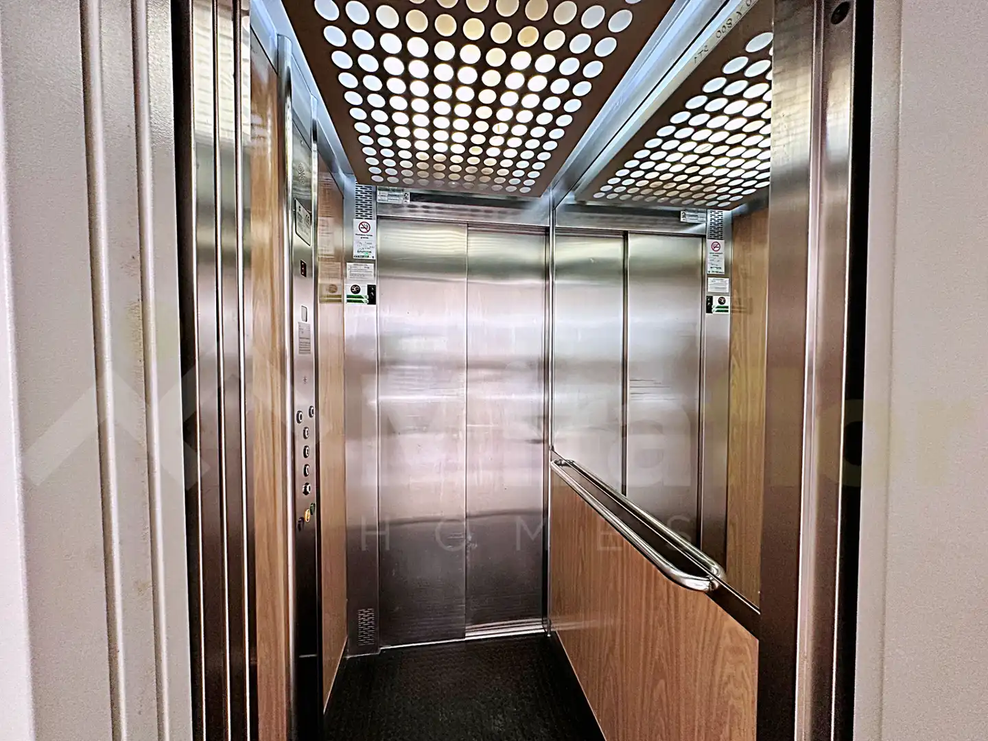Apartamento en venta en Pego con Aire acondicionado, Calefacción y Terraza