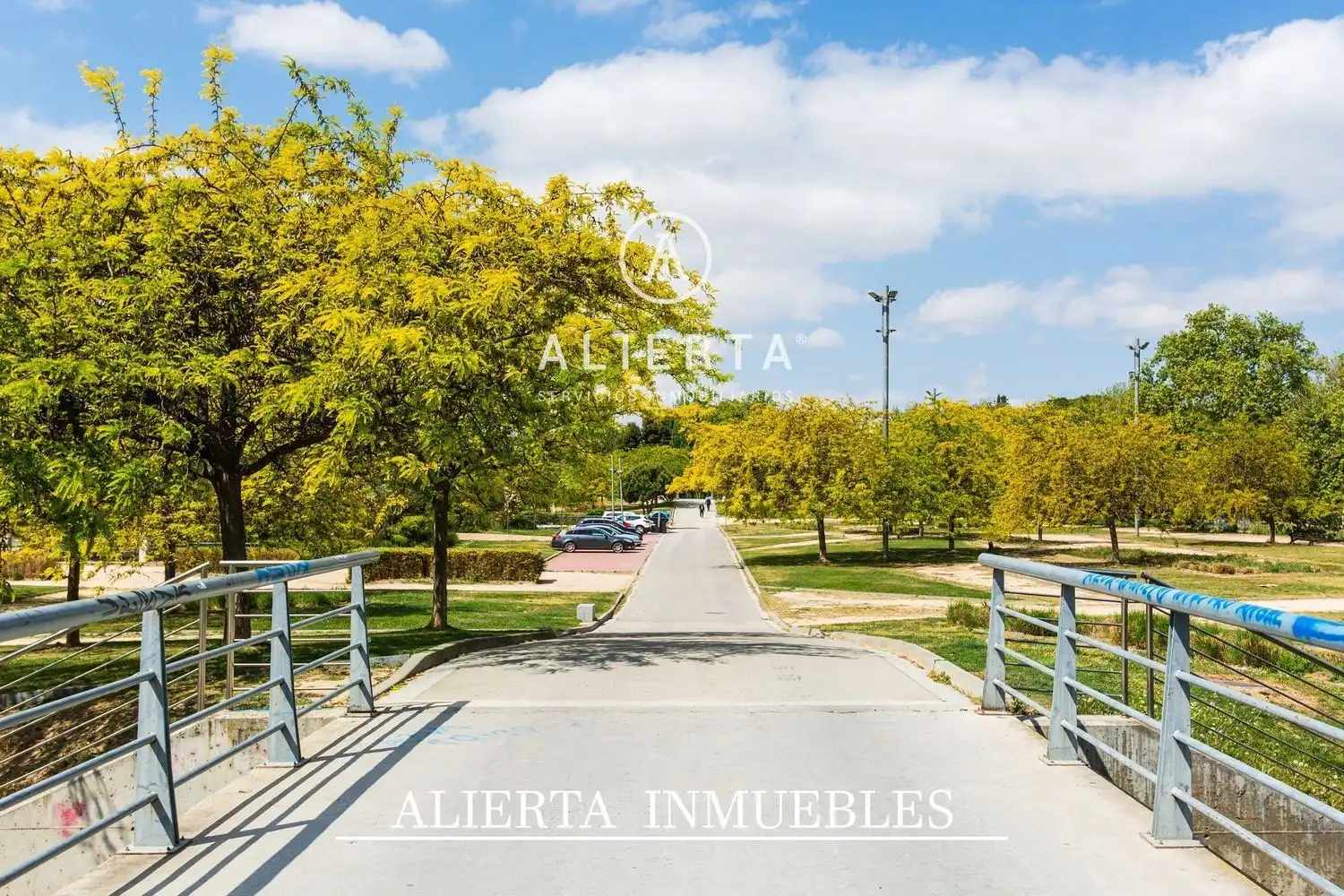 Houses for sale in del Ducado de Neopatria, Casablanca
