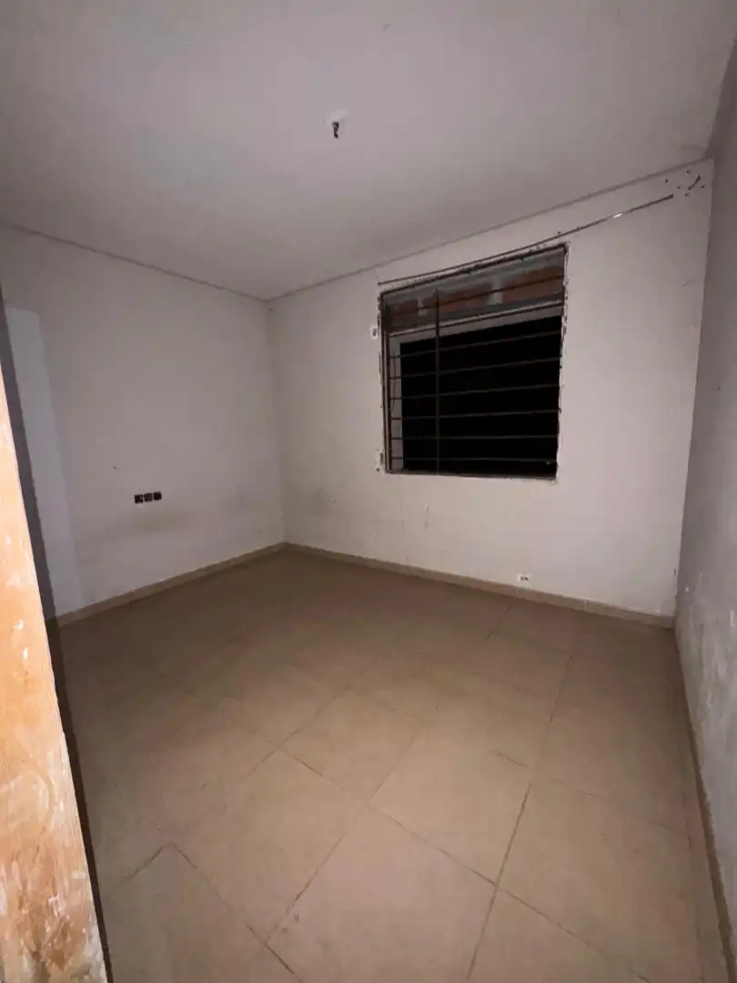 Xalet en venda a Carrer Petúnia, imagen 16