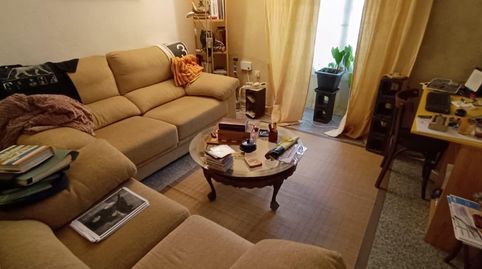 Foto 3 de Casa o chalet en venta en Madridanos, Zamora